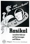 Rasikal 1959 0.jpg